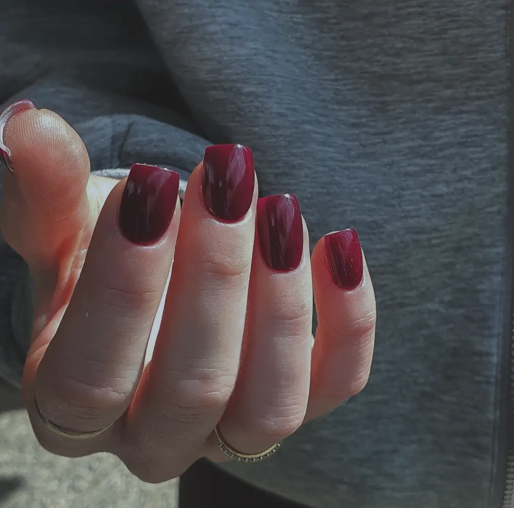 Do NaiL photo 6