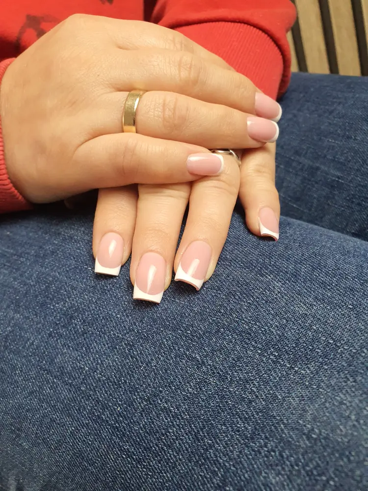 Do NaiL photo 4