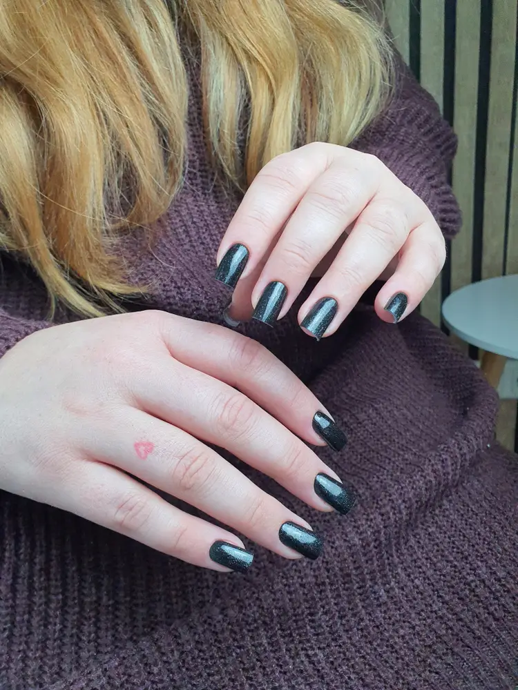 Do NaiL photo 5