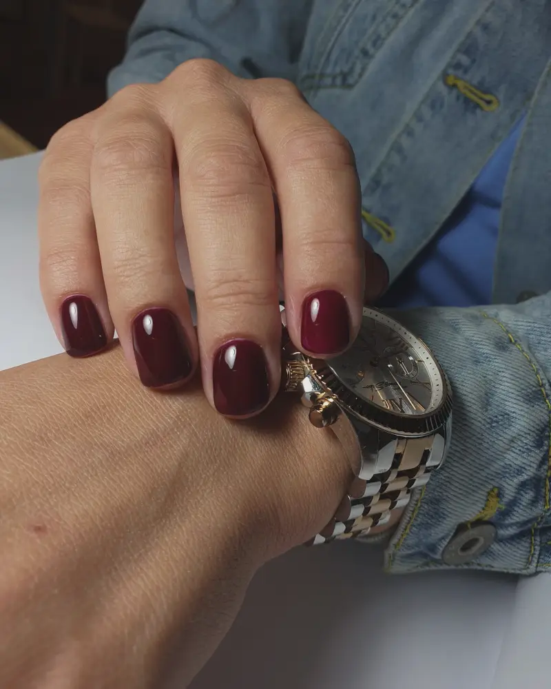 Do NaiL photo 9