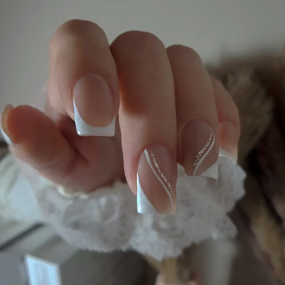 Do NaiL photo 11