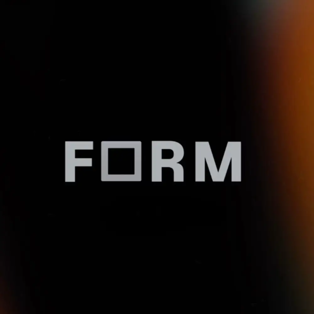 FORM photo 1