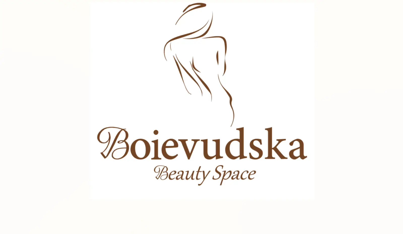 Voievudska_Beauty_Space photo 1