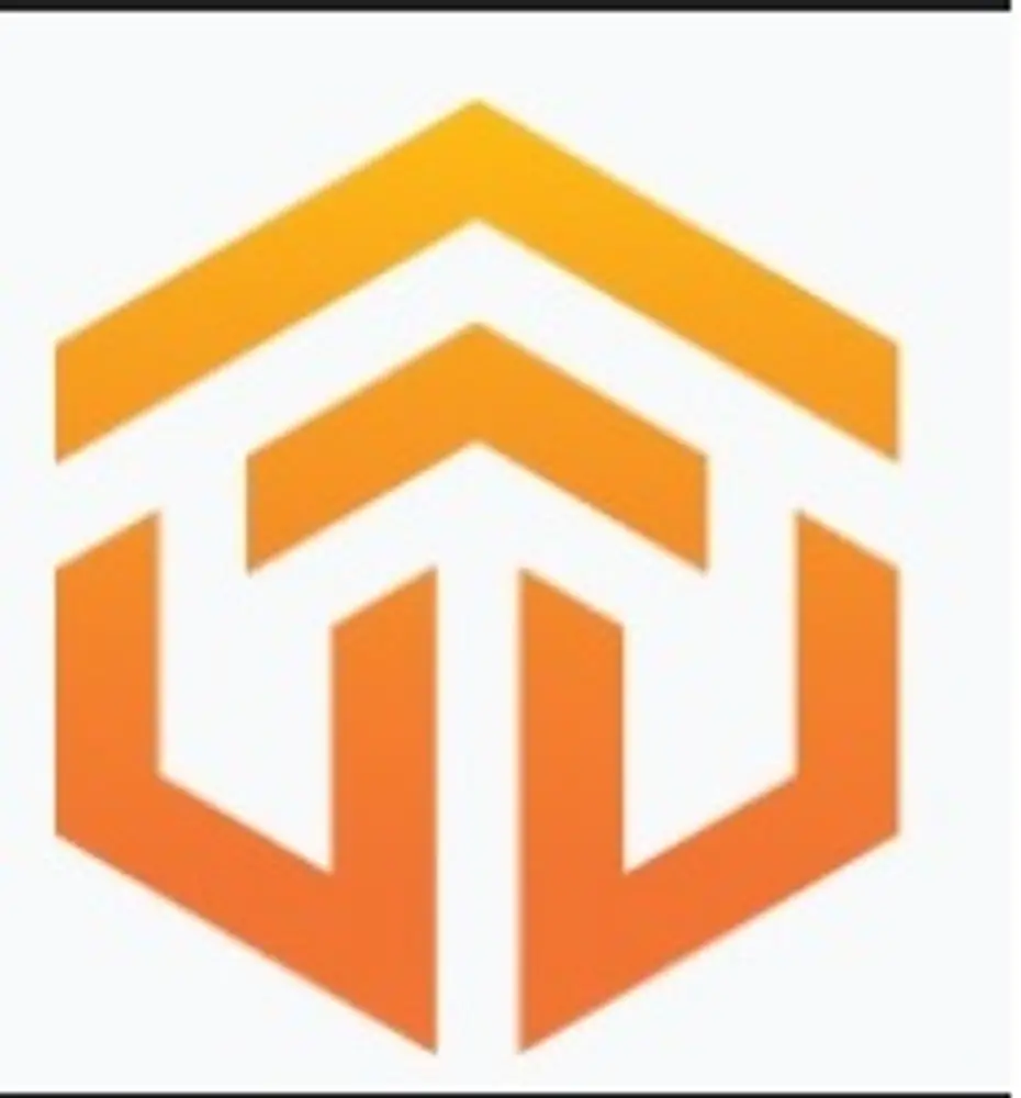 TIGER Diagnostics Laboratory · TIGER Seneca photo 1