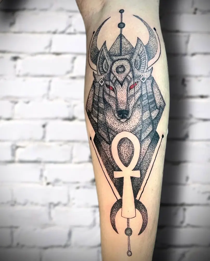 Dark_ink_Tattoo photo 17