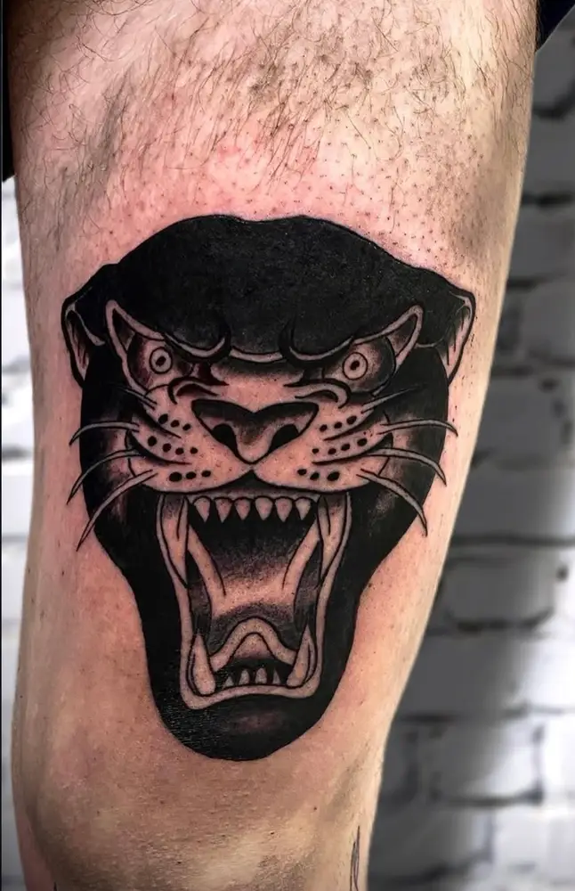 Dark_ink_Tattoo photo 19