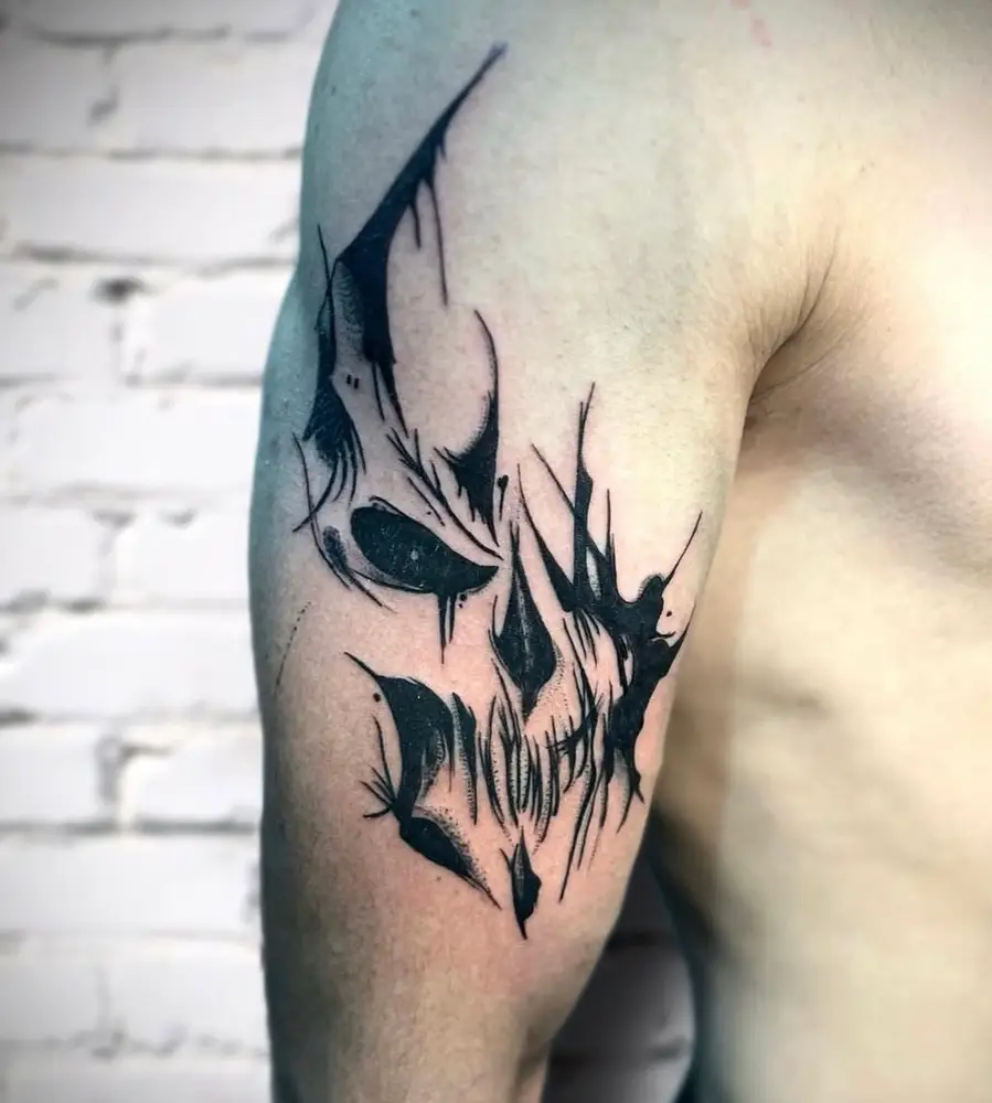 Dark_ink_Tattoo photo 22