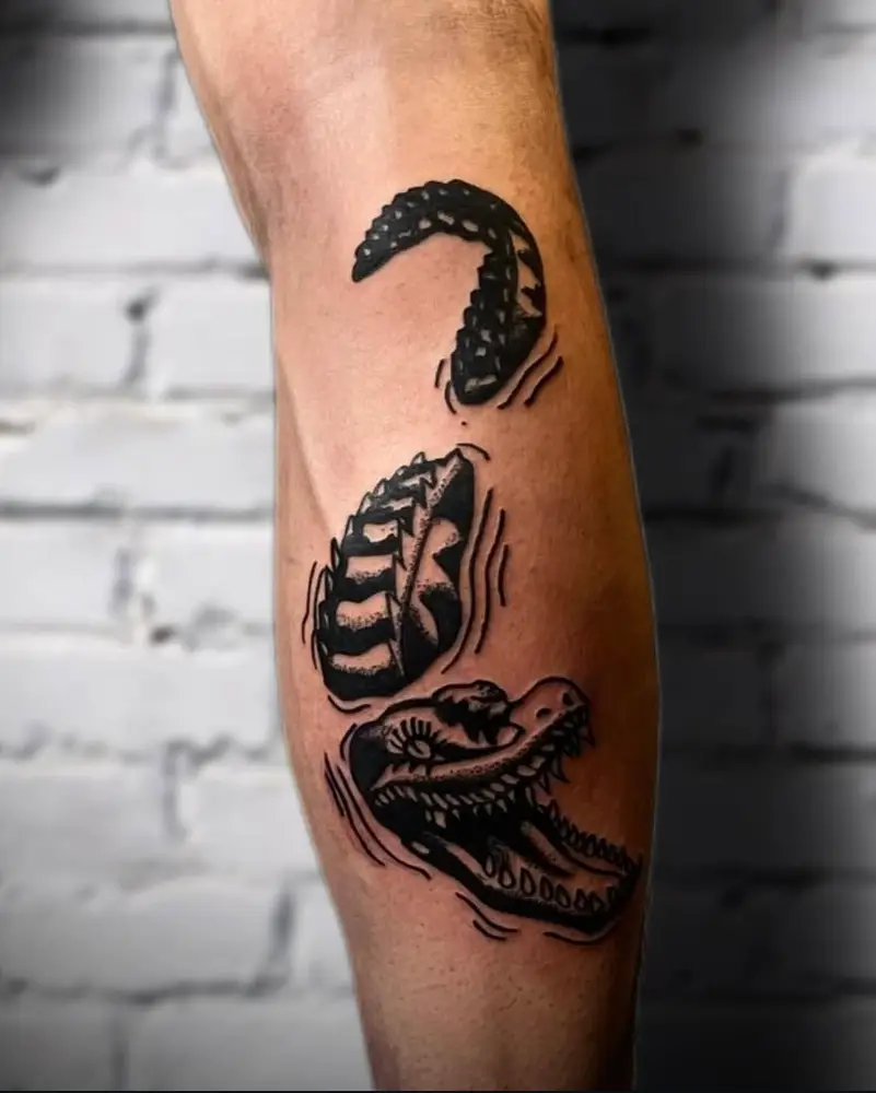 Dark_ink_Tattoo photo 24