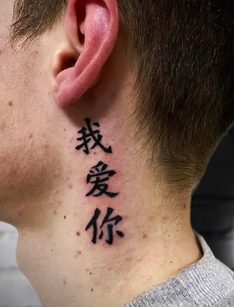 Dark_ink_Tattoo photo 8