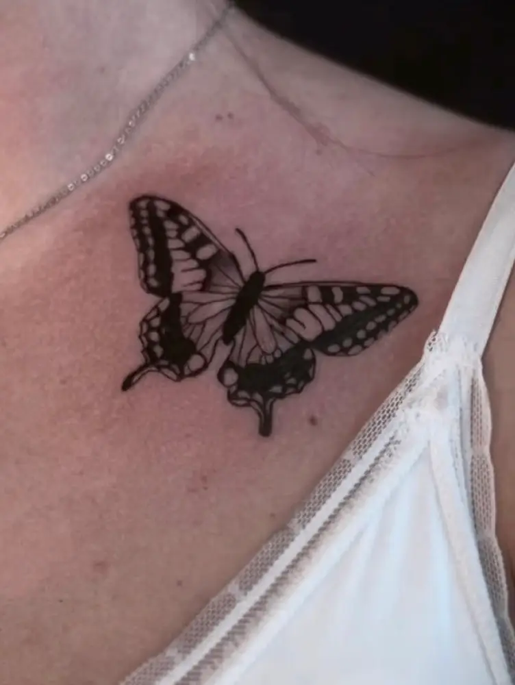 Dark_ink_Tattoo photo 5