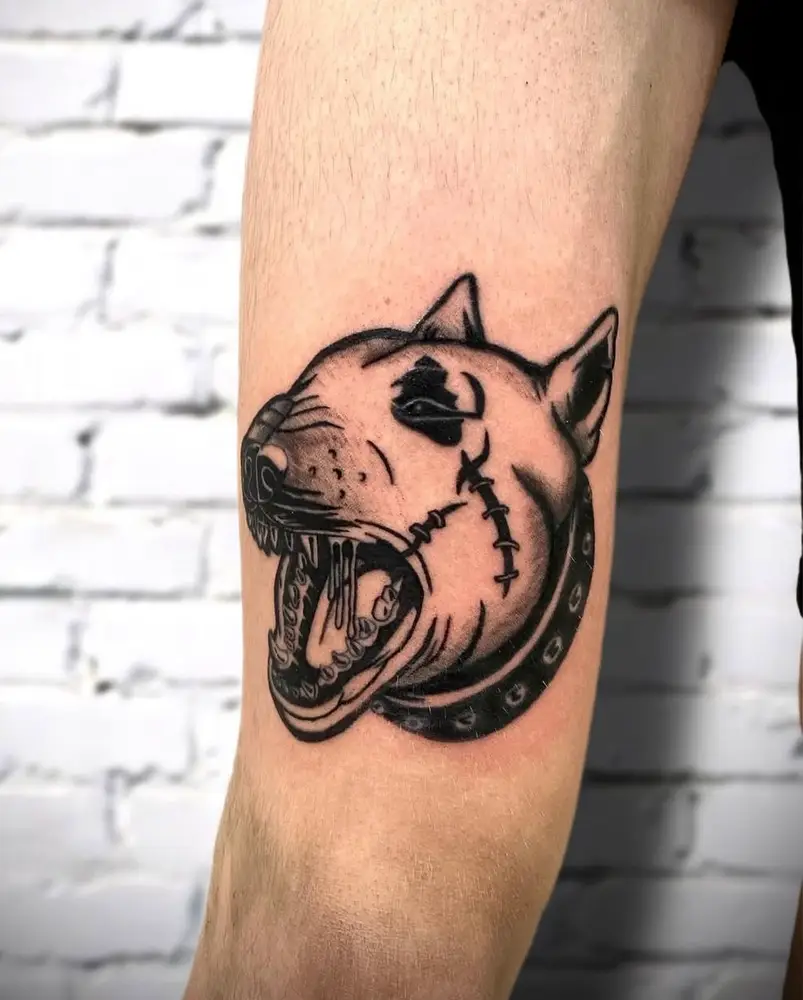 Dark_ink_Tattoo photo 23