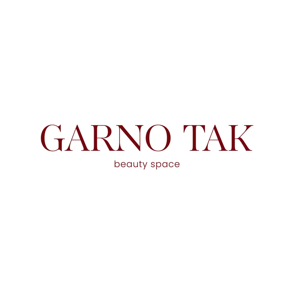 GARNO TAK photo 1