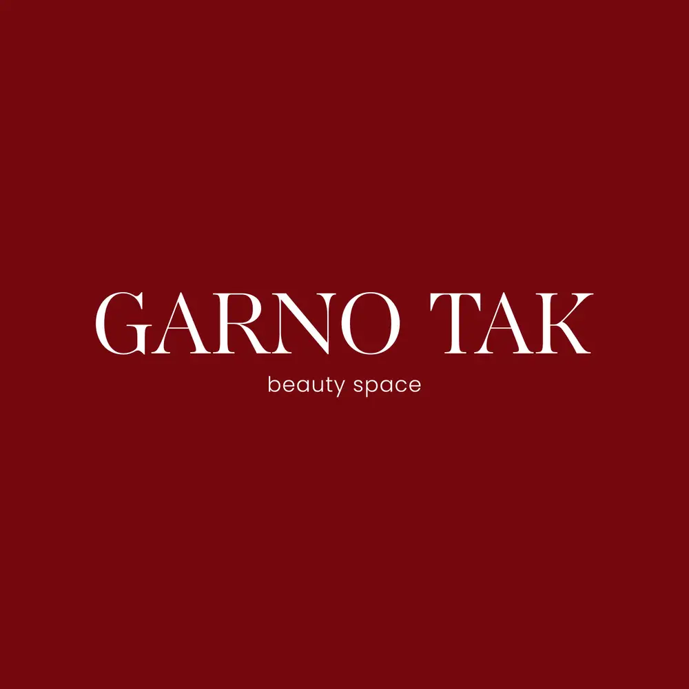 GARNO TAK photo 1