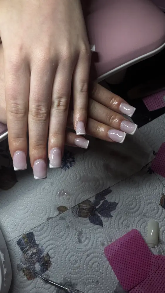 GlamourLashesAndNails photo 5