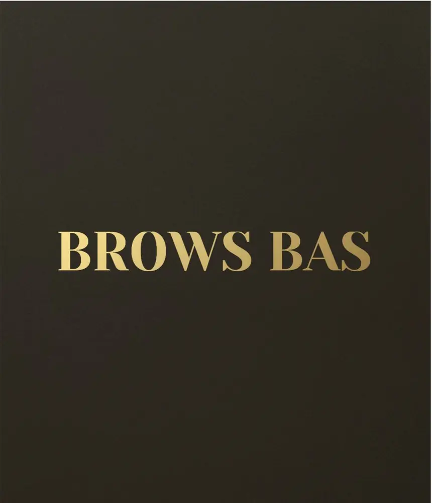BROWS BAS photo 1