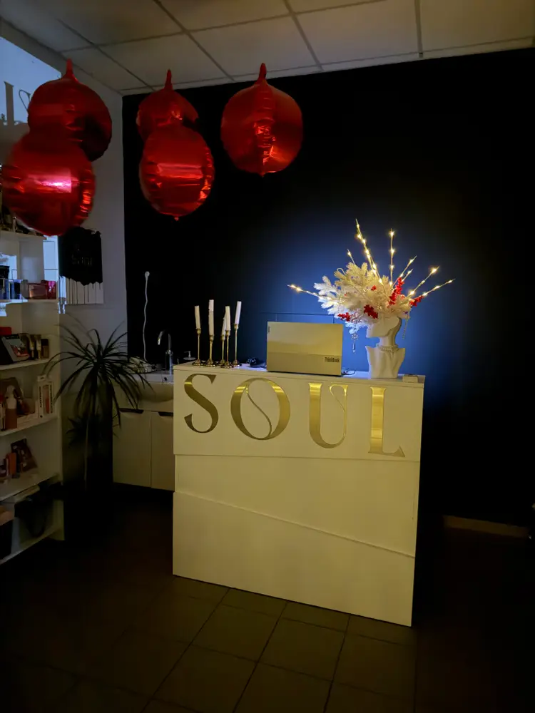 Soul Style photo 4