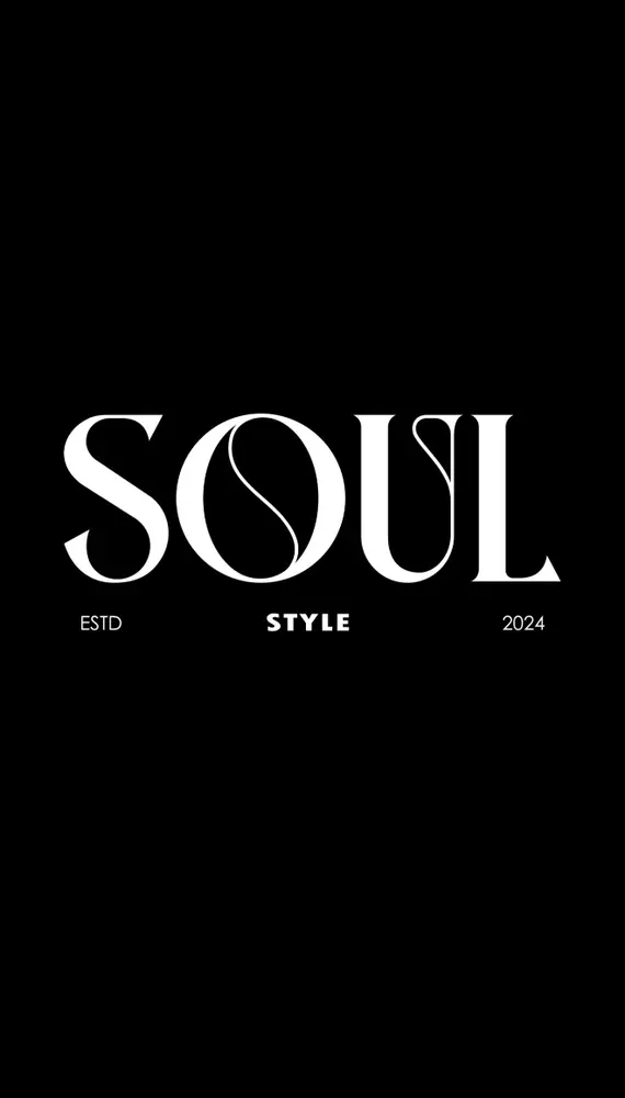 Soul Style photo 1