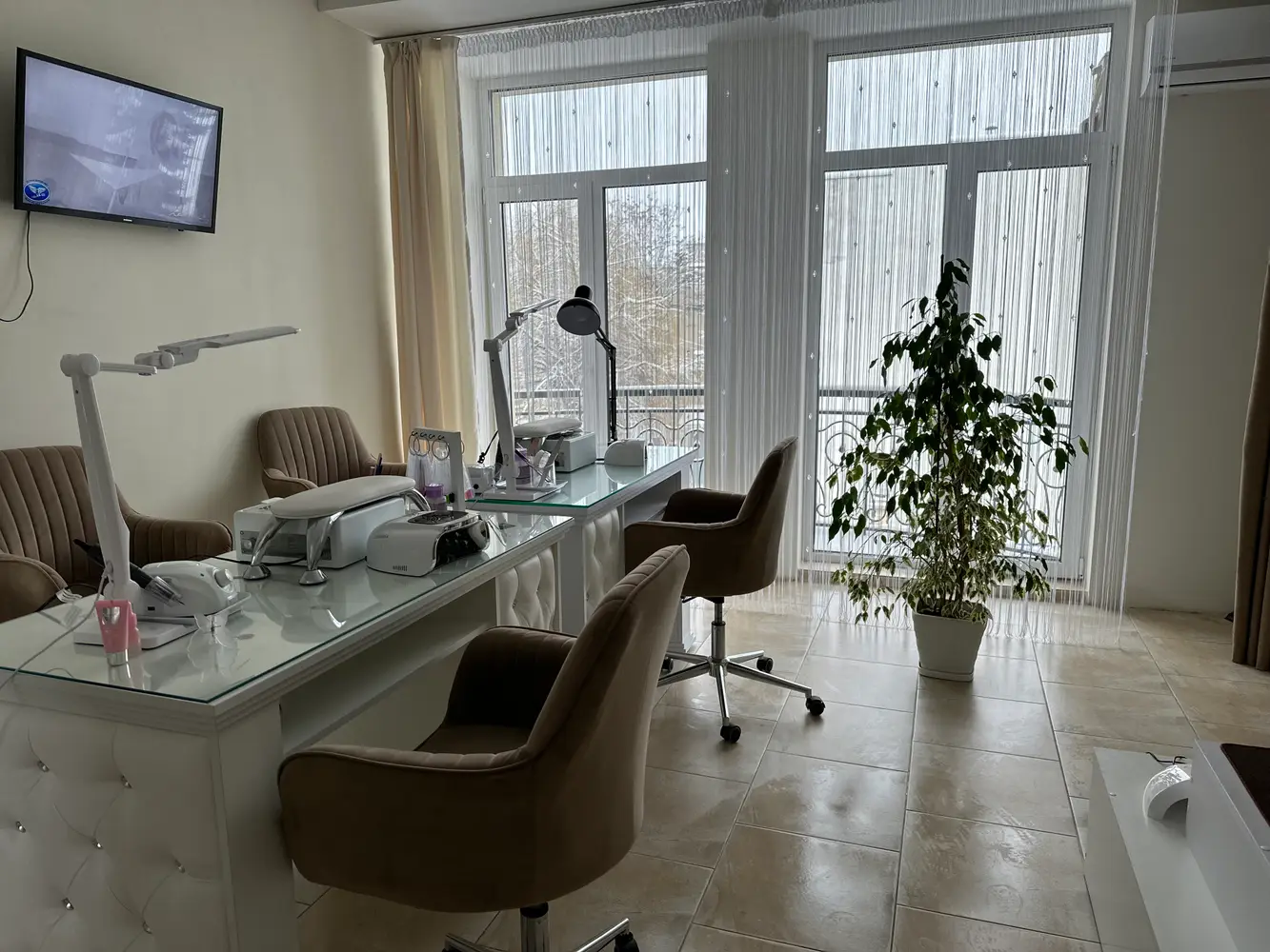 NailsLAB photo 2