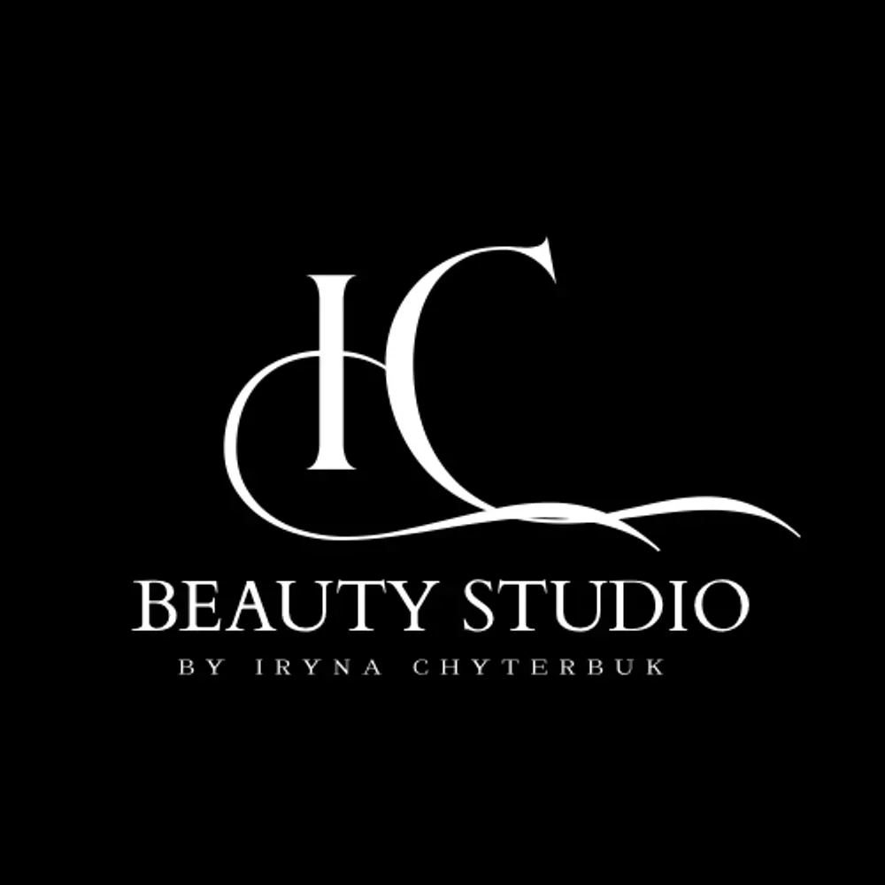 IC Beauty Studio photo 1