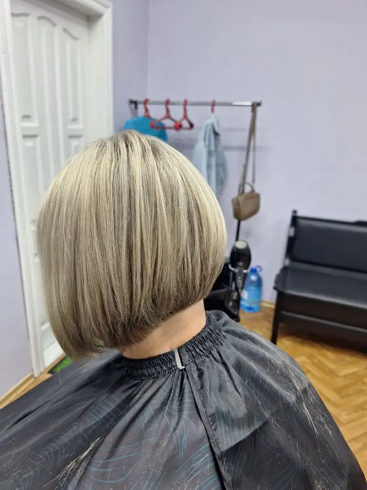Beauty center Milanika photo 40