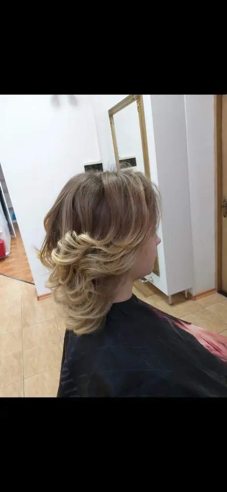 Beauty center Milanika photo 48