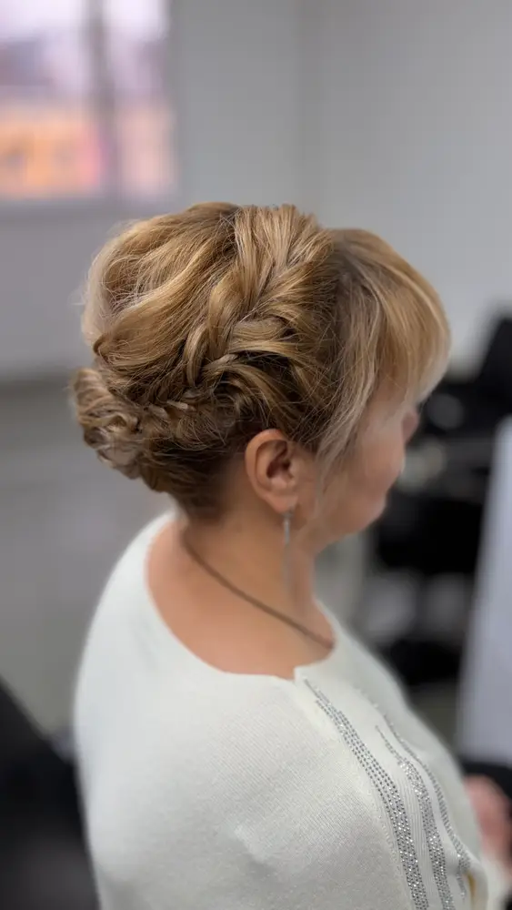 Beauty center Milanika photo 34