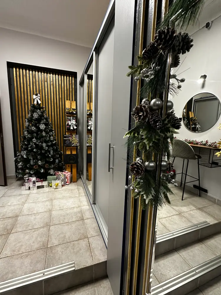 NOMADE STUDIO - PECHERSK photo 17