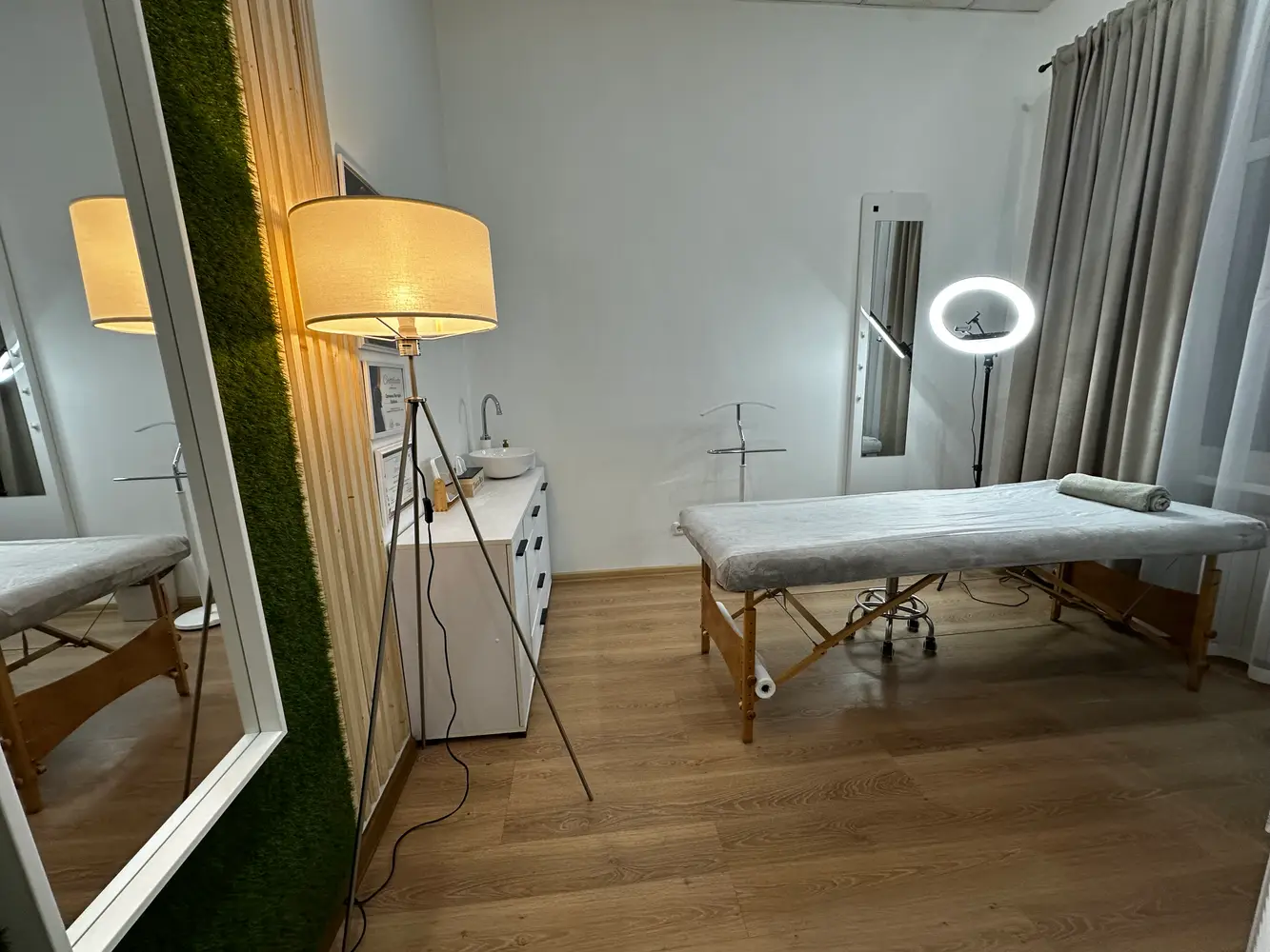 NOMADE STUDIO - PECHERSK photo 6