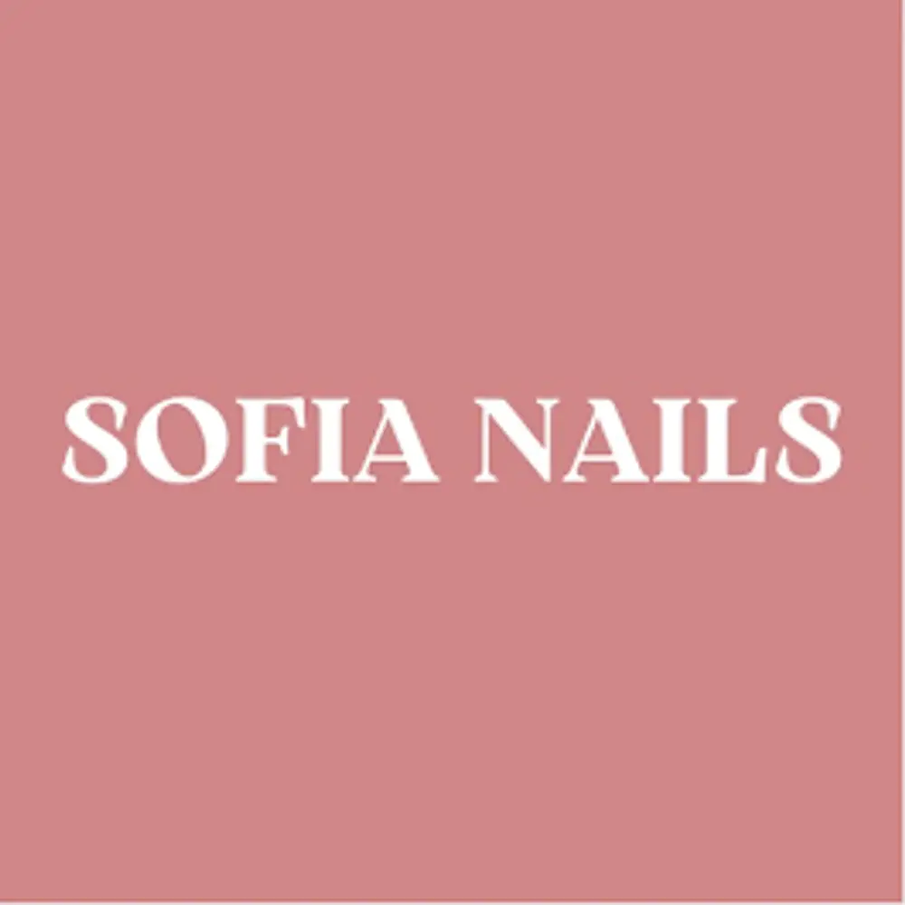 Sofia nails photo 1