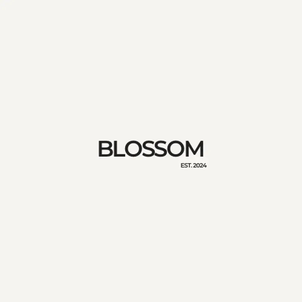 AMELINA BEAUTY studio · BLOSSOM photo 1