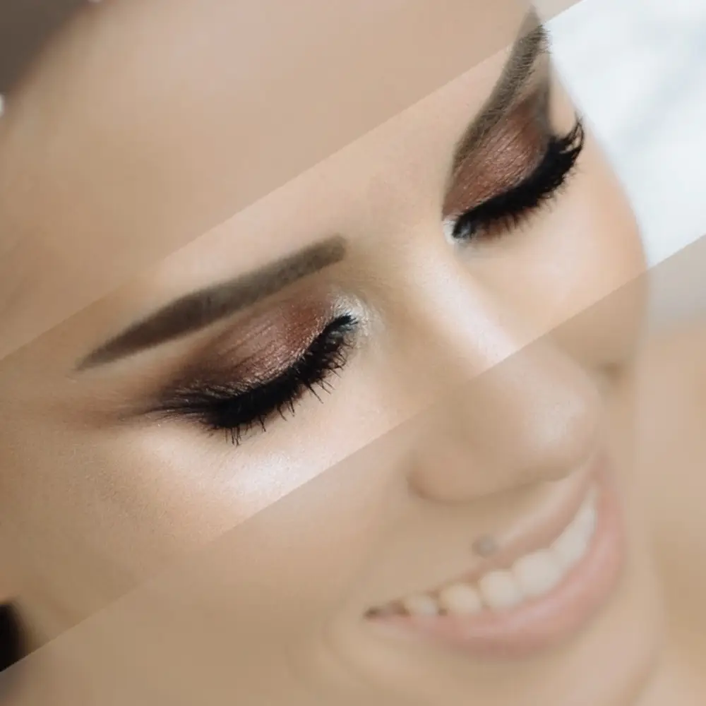 Design_beautystudio photo 1