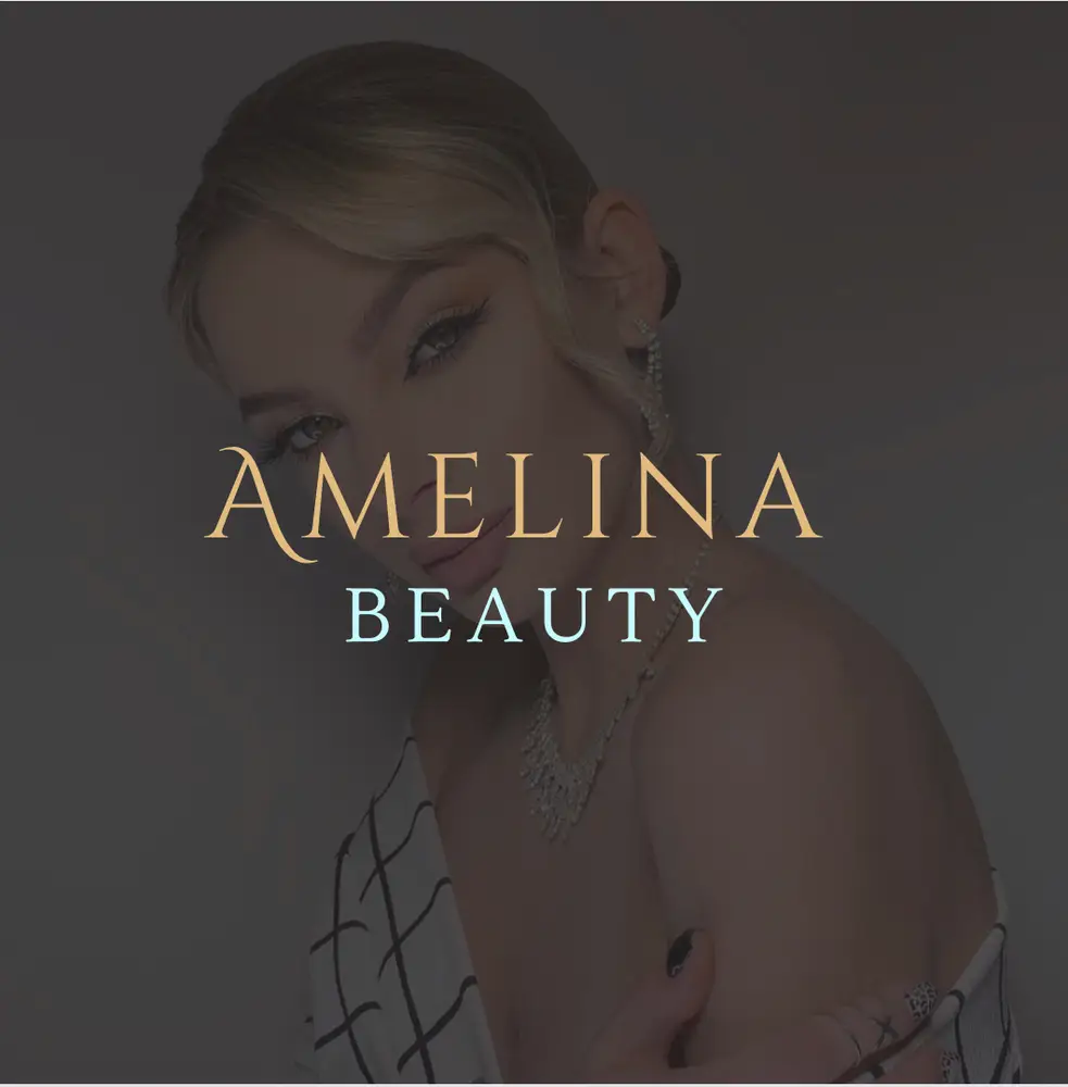 AMELINA BEAUTY studio photo 1