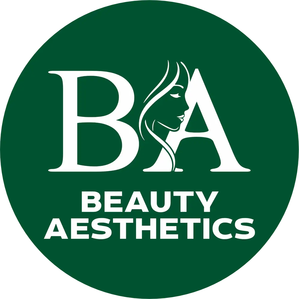 Beauty Aesthetics photo 1