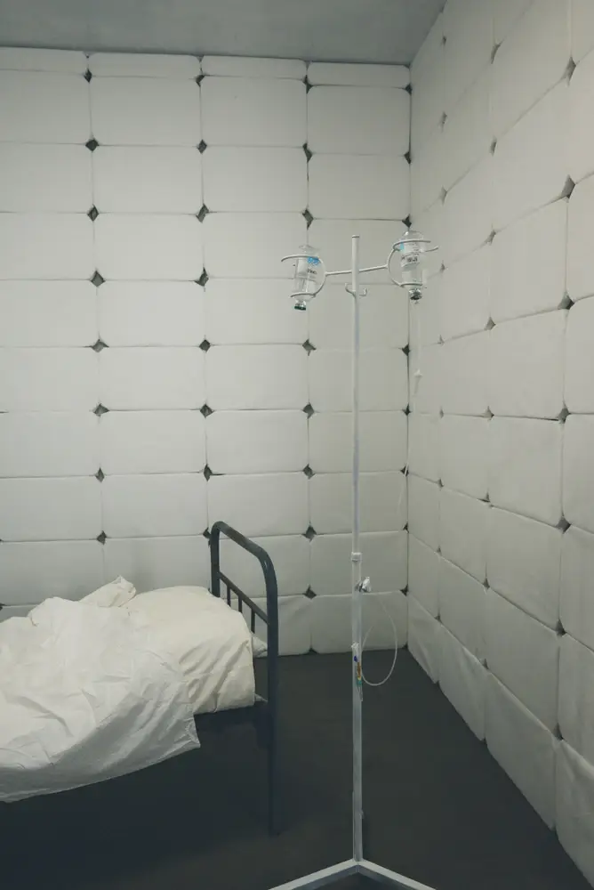 27frame (Horror) photo 4