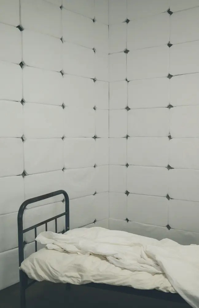 27frame (Horror) photo 6