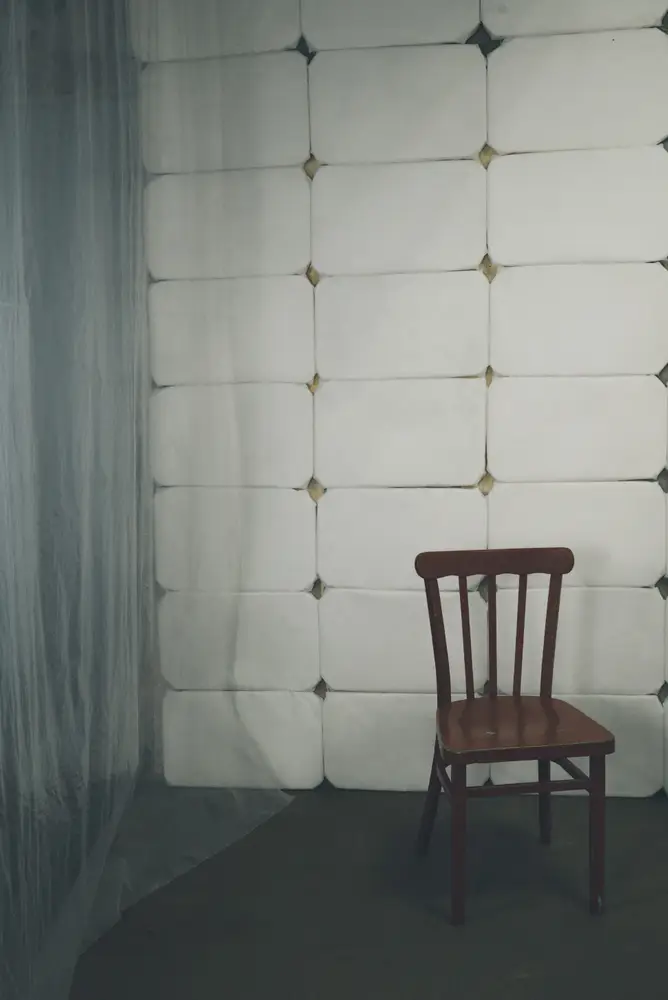 27frame (Horror) photo 5