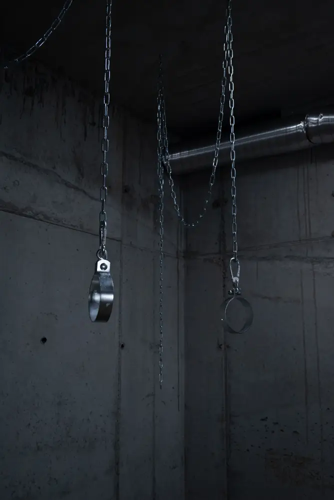 27frame (Horror) photo 8