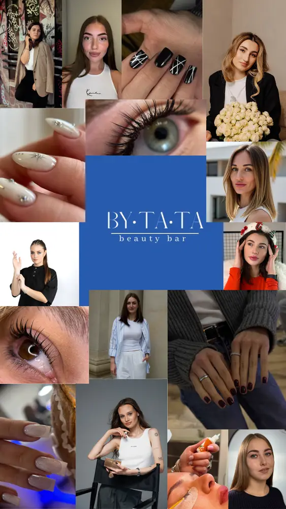 beautybar.by.tata photo 1
