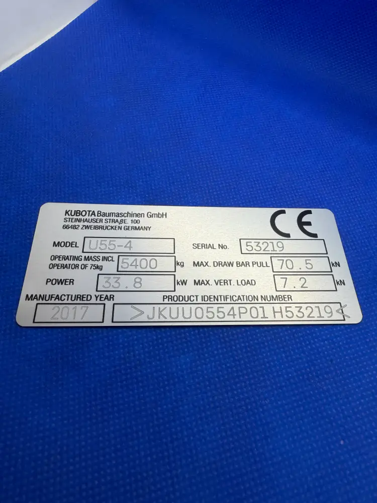 LASER GRAVER CK photo 6