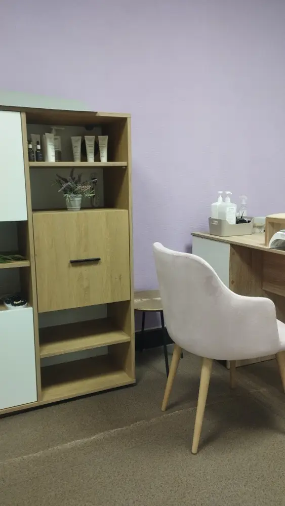 Студія "ТЕТ-а-ТЕТ" photo 3