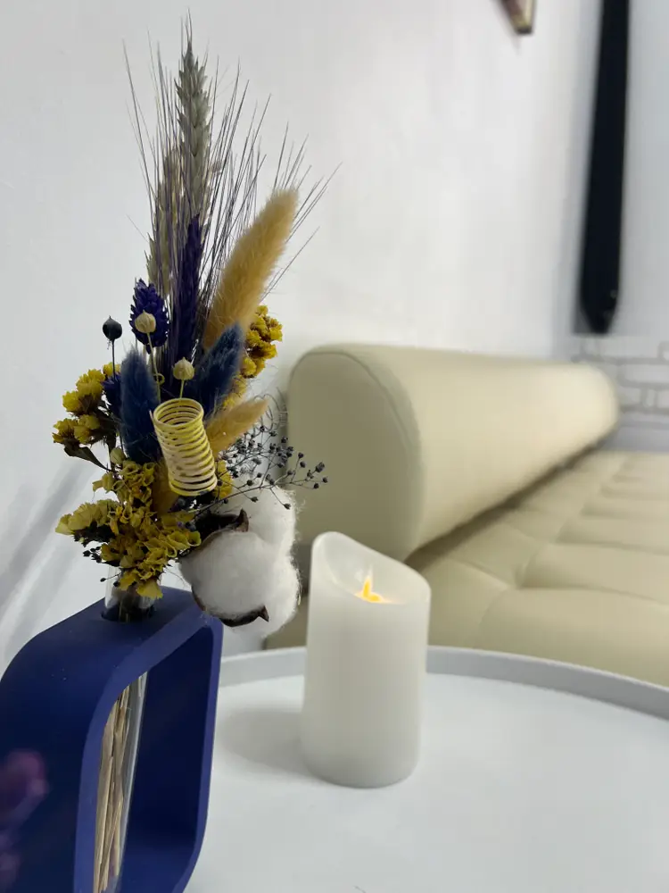 Lika_Lux Studio photo 6