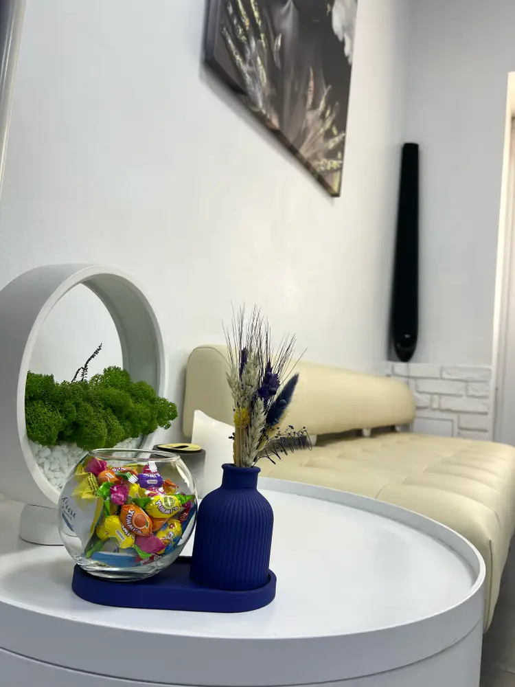 Lika_Lux Studio photo 8