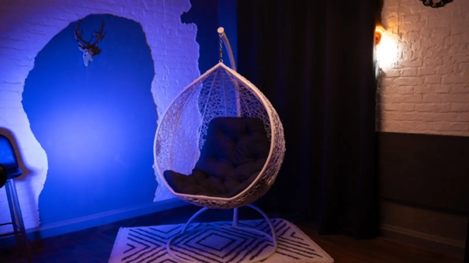 Kolaba Studio photo 33