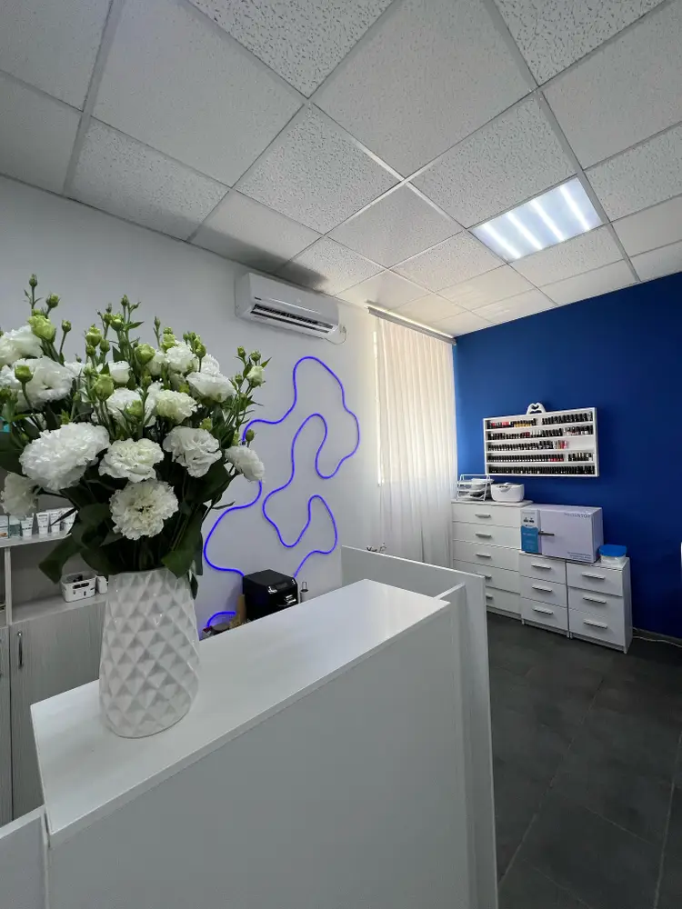 Lika_Lux Studio photo 2
