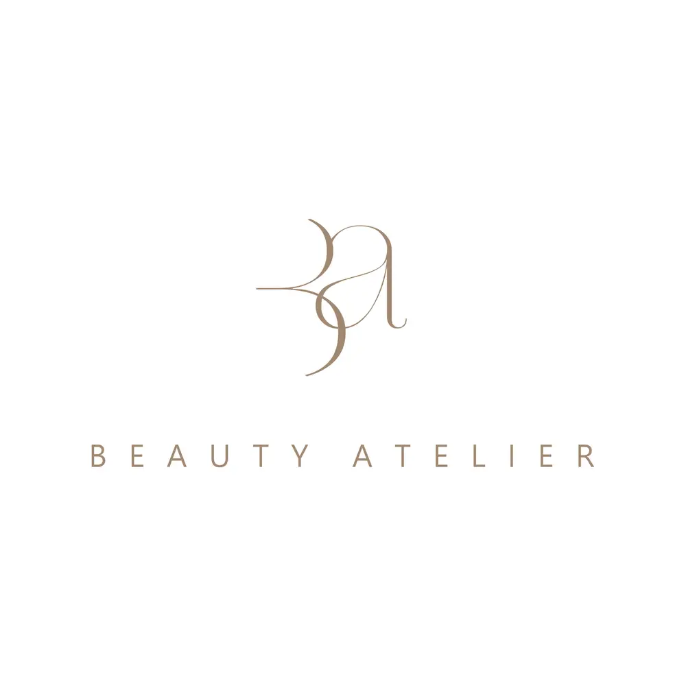 Beauty Atelier Unna photo 1