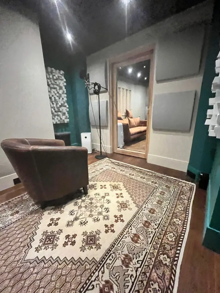 HMB STUDIO photo 5