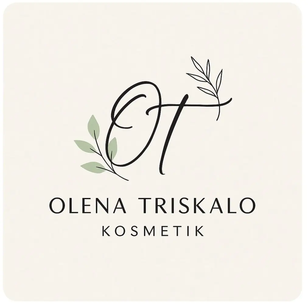 Olena Triskalo Kosmetik photo 1