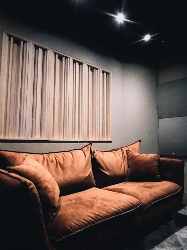HMB STUDIO photo 3