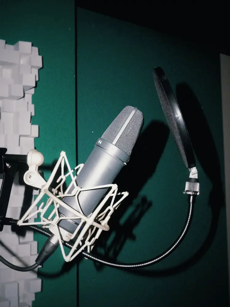 HMB STUDIO photo 4