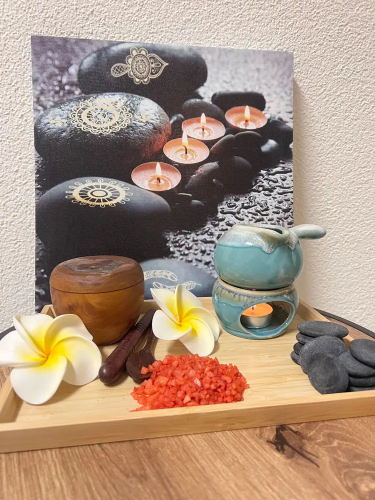 Thaimassage by lek GmbH photo 20